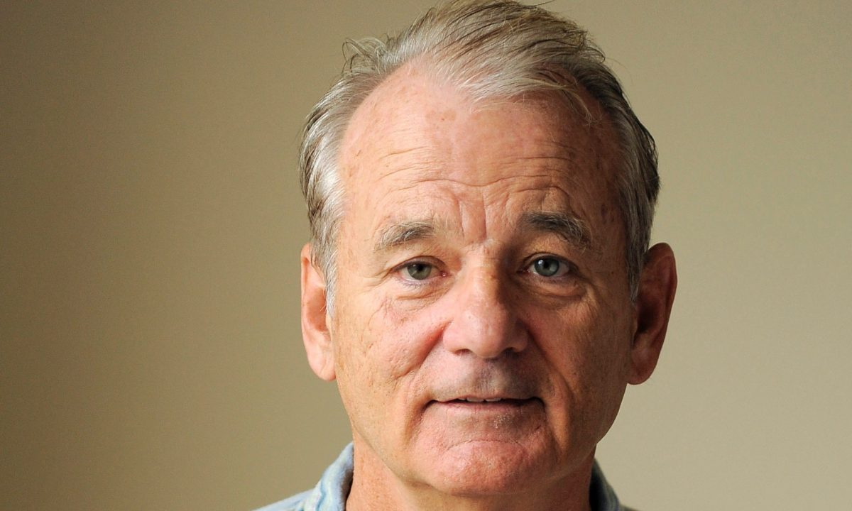 Bill Murray Computer Wallpapers