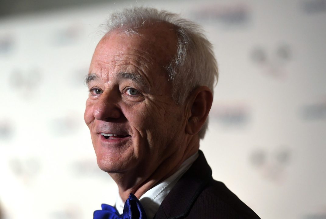 Bill Murray Wallpapers