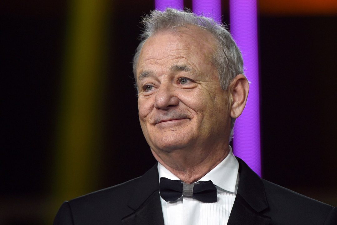 Bill Murray Wallpapers 2