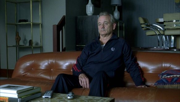 Bill Murray Wallpapers 4