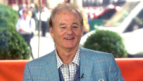 Bill Murray Wallpapers 5