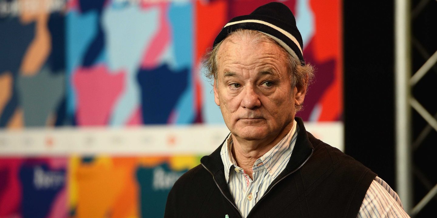 Bill Murray Windows Wallpapers