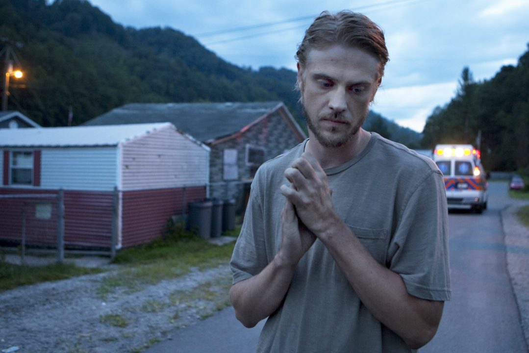 Boyd Holbrook images