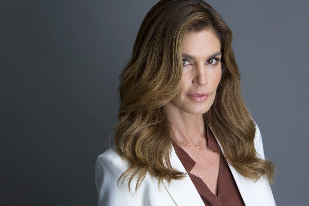 Cindy Crawford Wallpapers