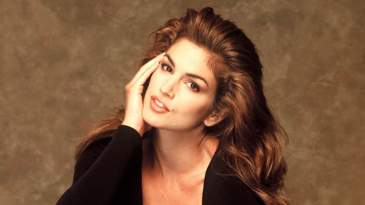 Cindy Crawford images
