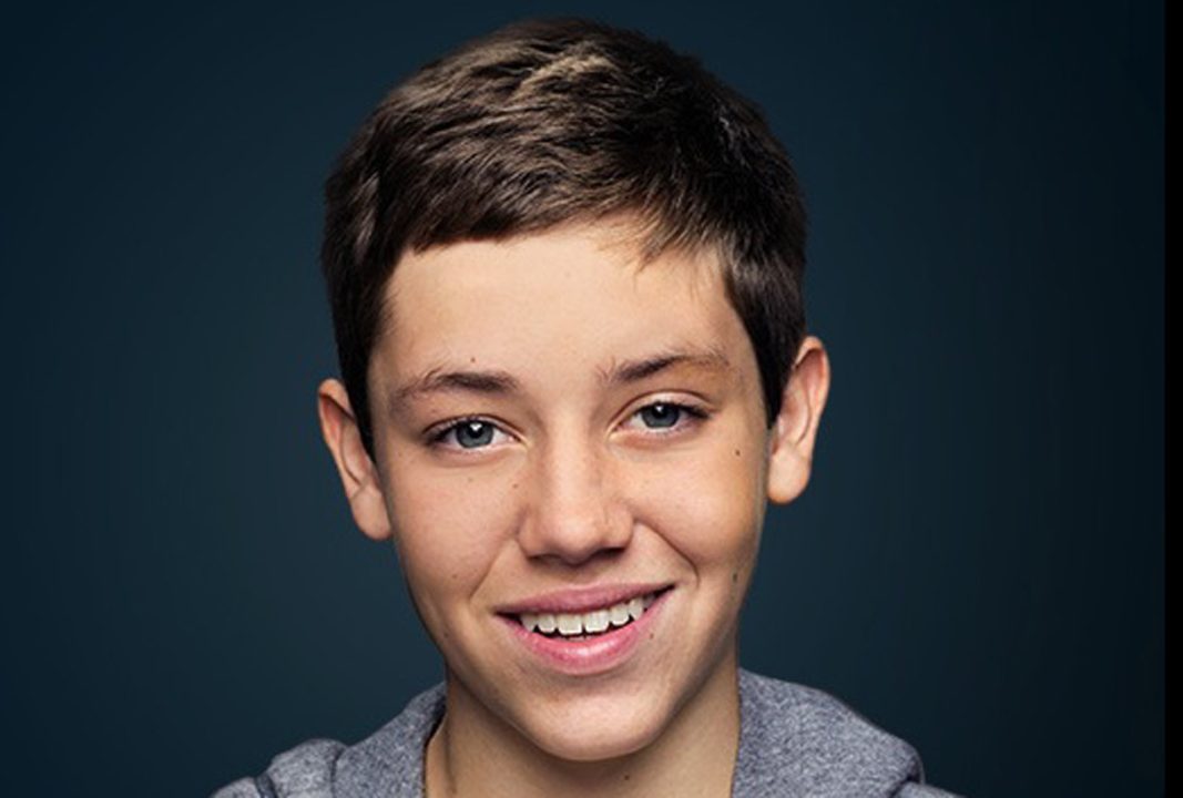 Ethan Cutkosky 4