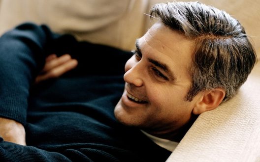 George Clooney Wallpapers 5