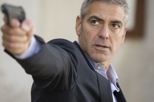 George Clooney images
