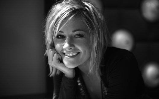 Helene Fischer Background