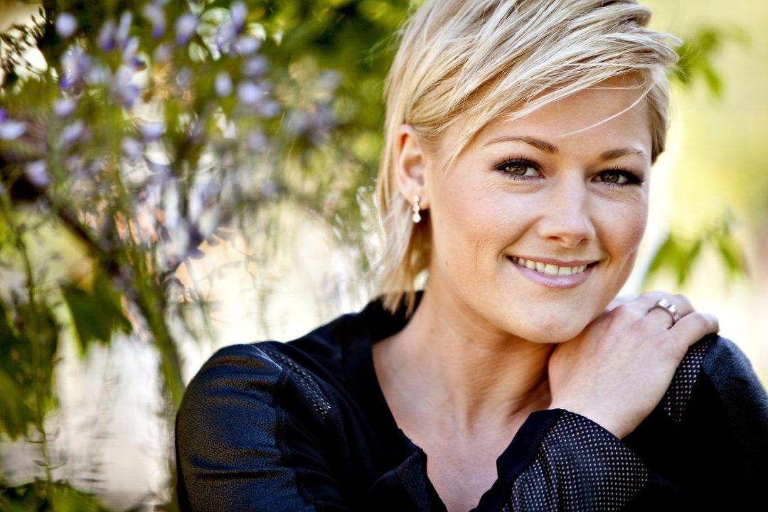 Helene Fischer Computer Wallpapers