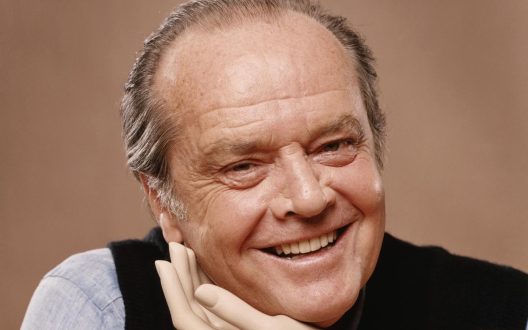 Jack Nicholson Wallpapers 3