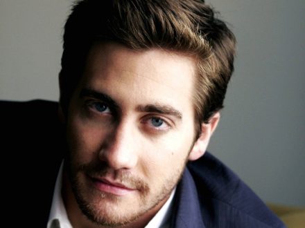 Jake Gyllenhaal Computer Wallpapers