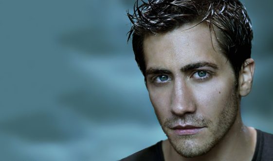 Jake Gyllenhaal Desktop Wallpapers