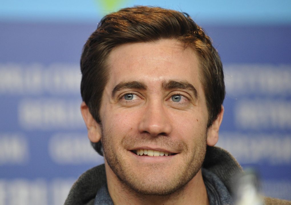 Jake Gyllenhaal Photos