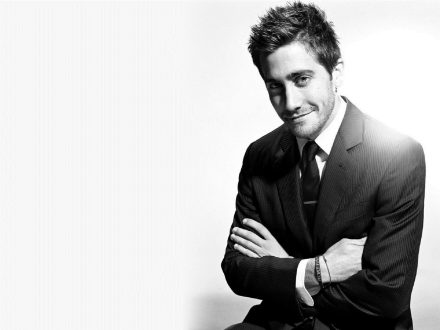 Jake Gyllenhaal Pictures