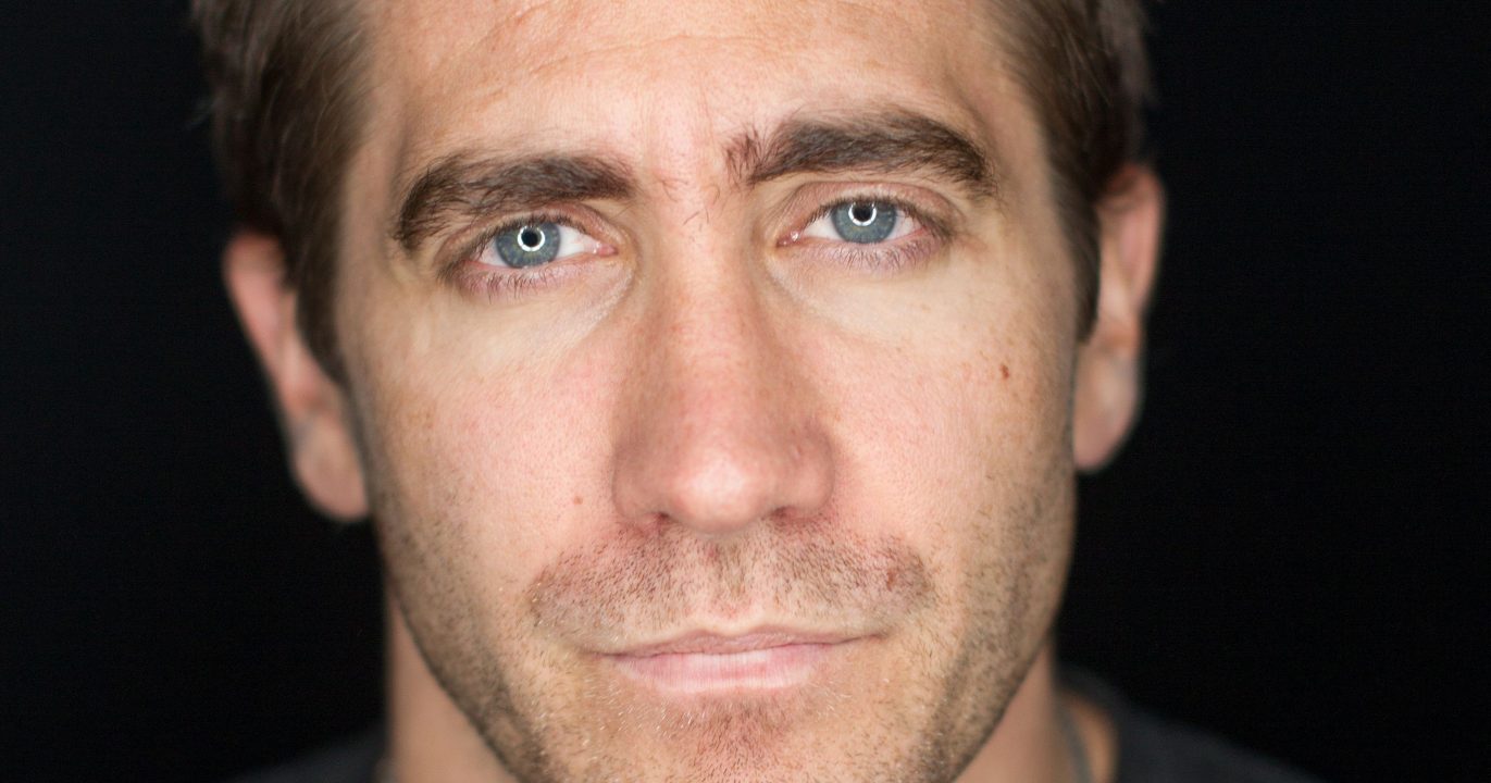 Jake Gyllenhaal Wallpapers