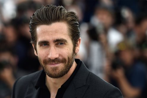 Jake Gyllenhaal Wallpapers 3