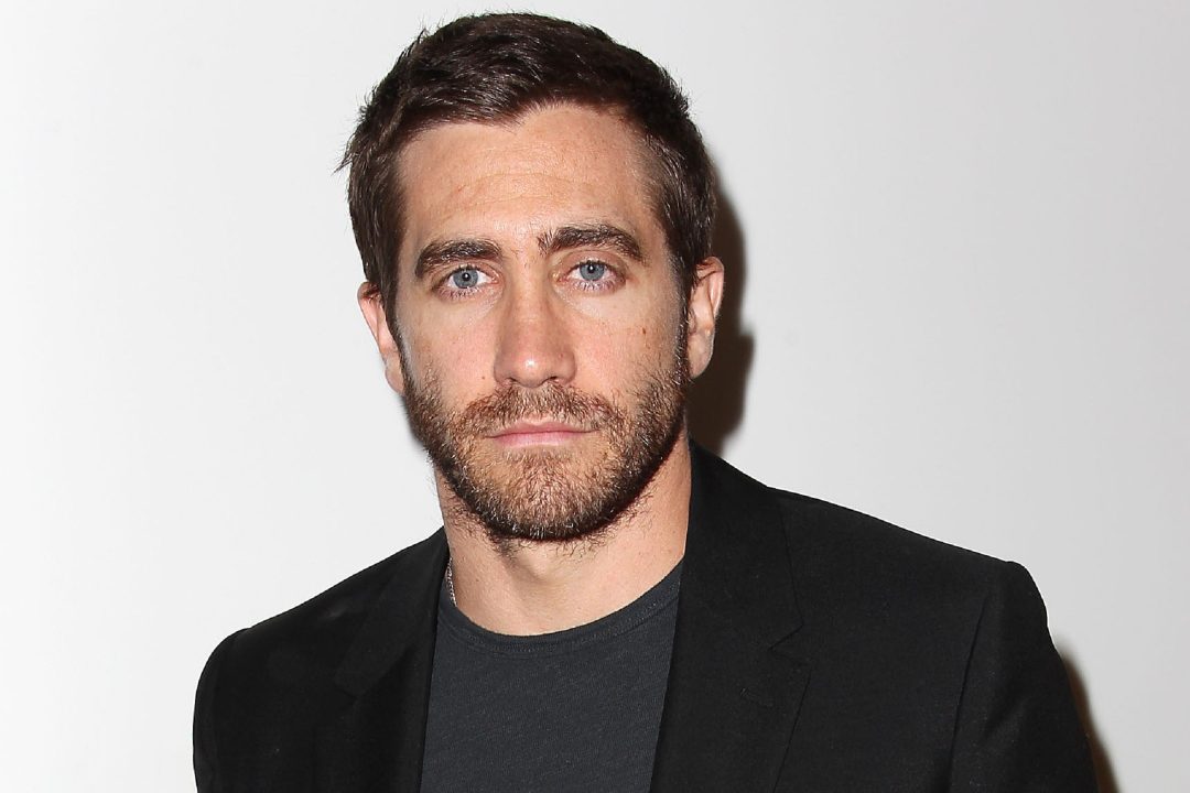 Jake Gyllenhaal Wallpapers for Computer