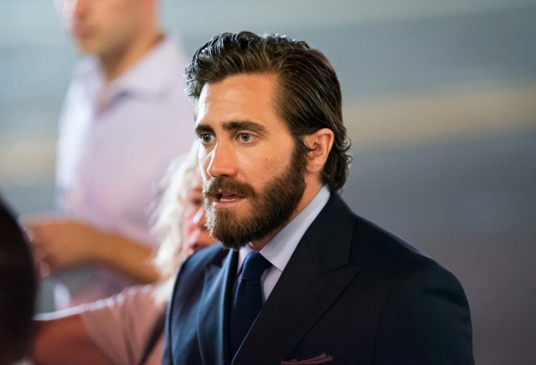 Jake Gyllenhaal Windows Wallpapers