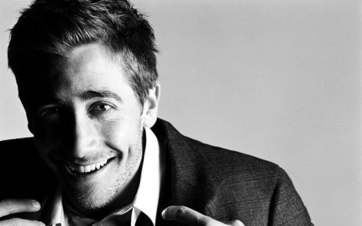 Jake Gyllenhaal images