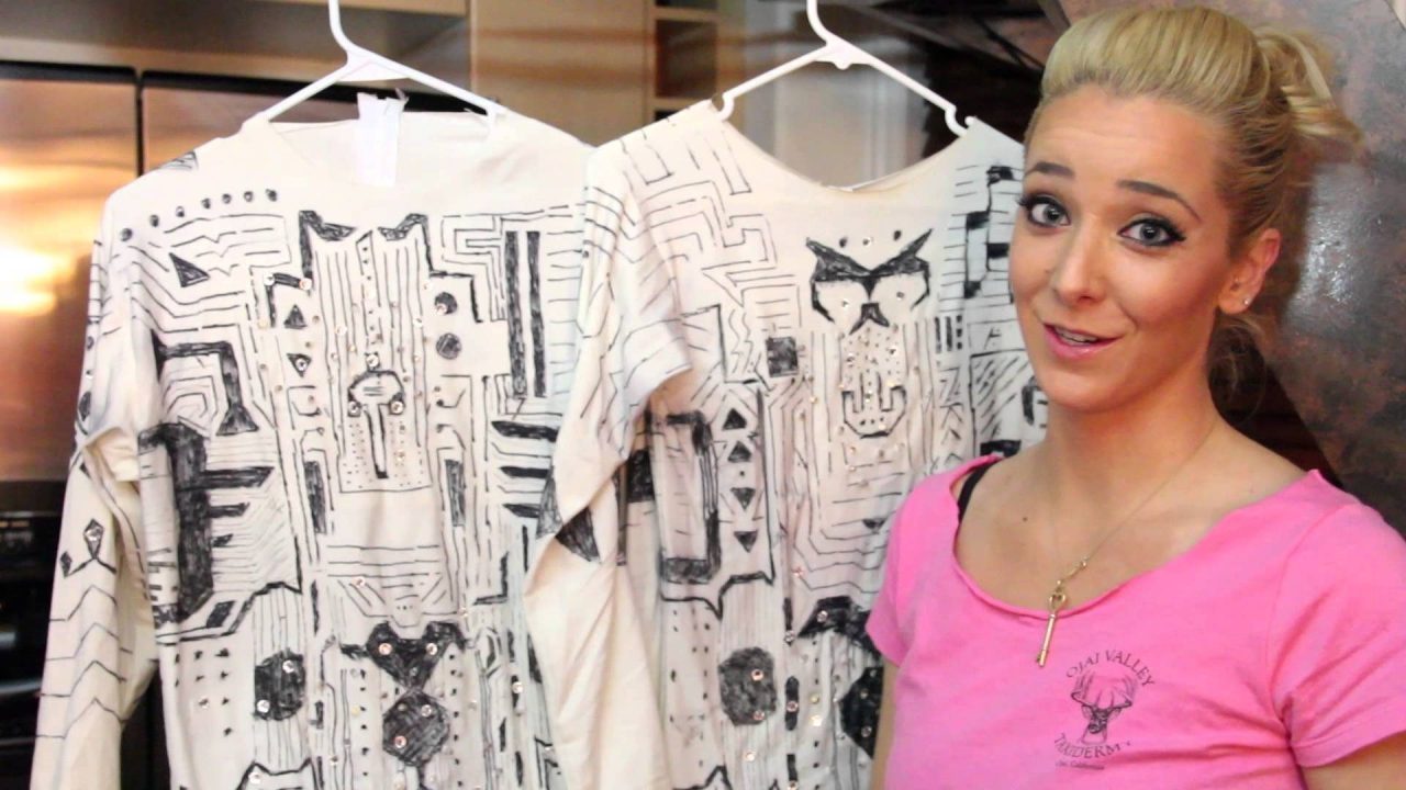 Jenna Marbles Background images