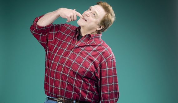 John Goodman Computer Wallpapers