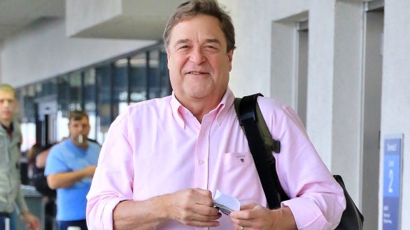 John Goodman Pictures