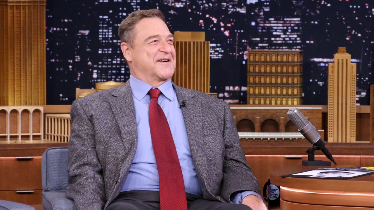 John Goodman Windows Wallpapers