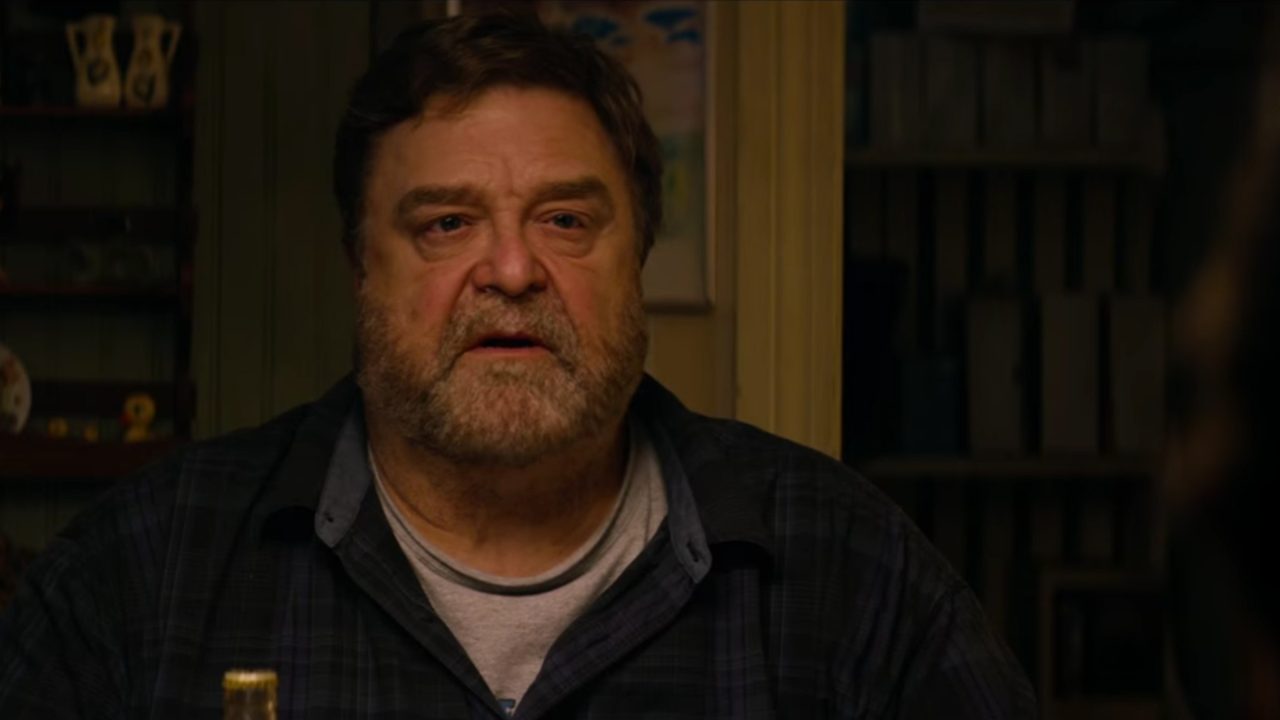 John Goodman images