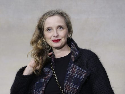 Julie Delpy 2