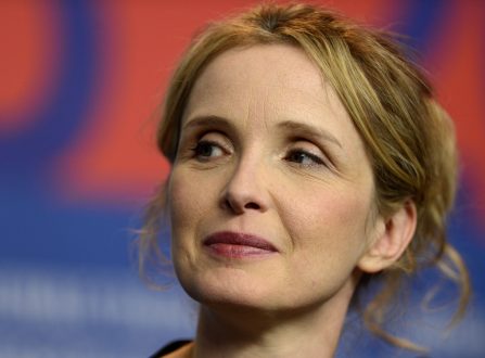 Julie Delpy Windows Wallpapers