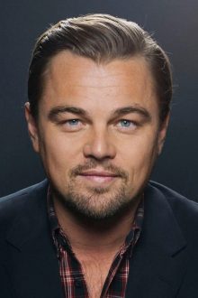 Leonardo DiCaprio images