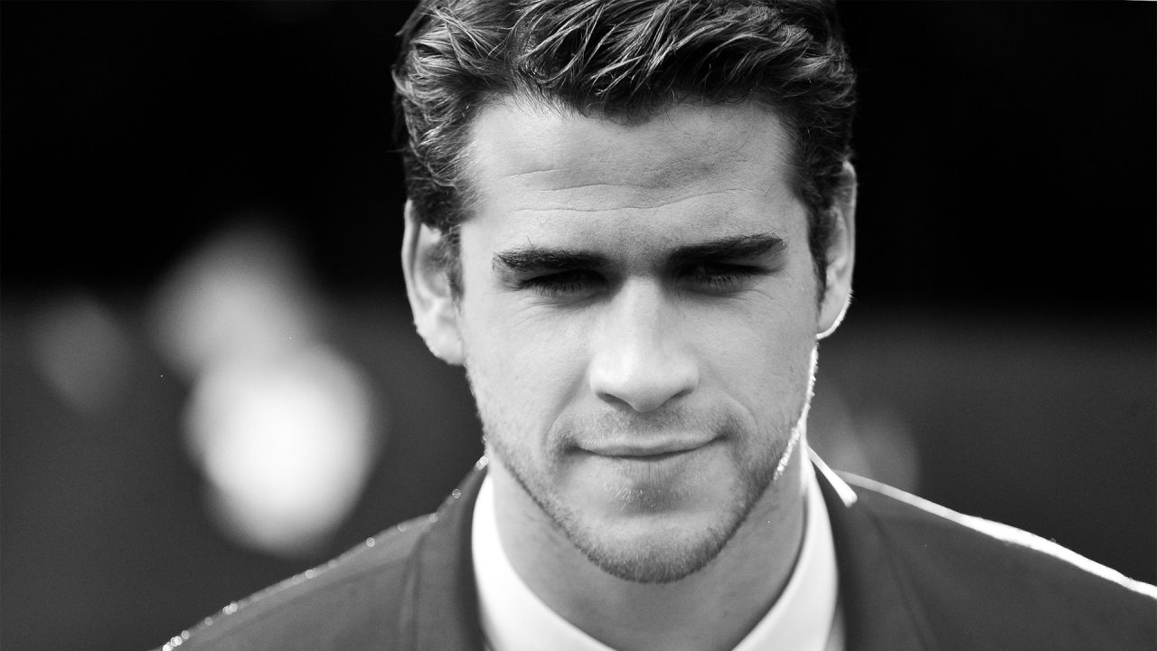 Liam Hemsworth Wallpapers 6