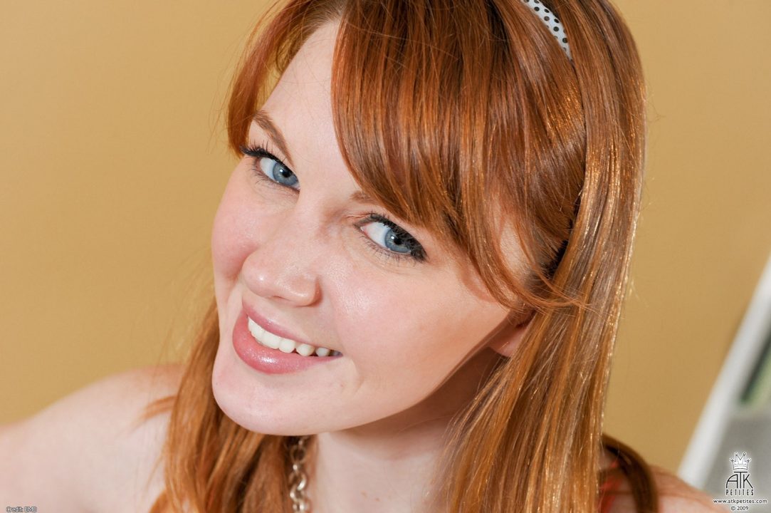Marie Mccray Wallpapers, Photos, Pictures, Backgrounds