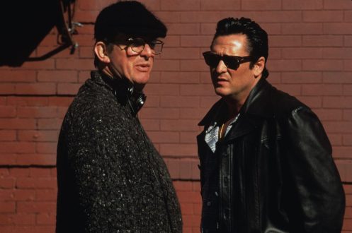 Michael Madsen 2