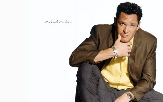 Michael Madsen Computer Wallpapers