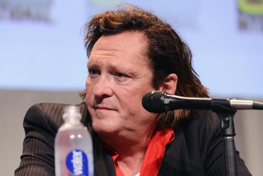 Michael Madsen Windows Wallpapers