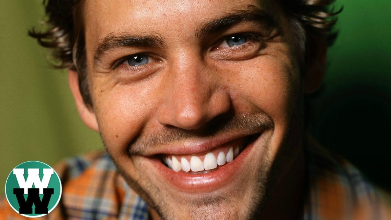 Paul Walker images