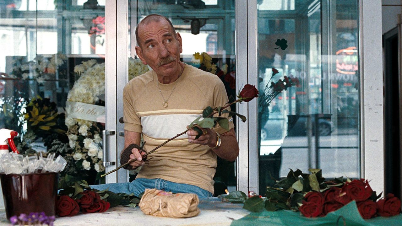 Pete Postlethwaite Desktop