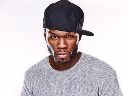 Pictures of 50 Cent
