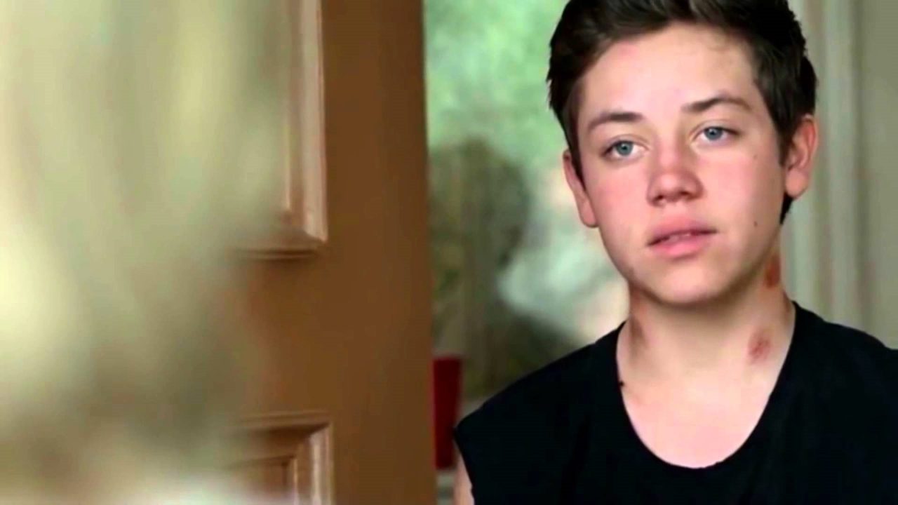 Pictures of Ethan Cutkosky