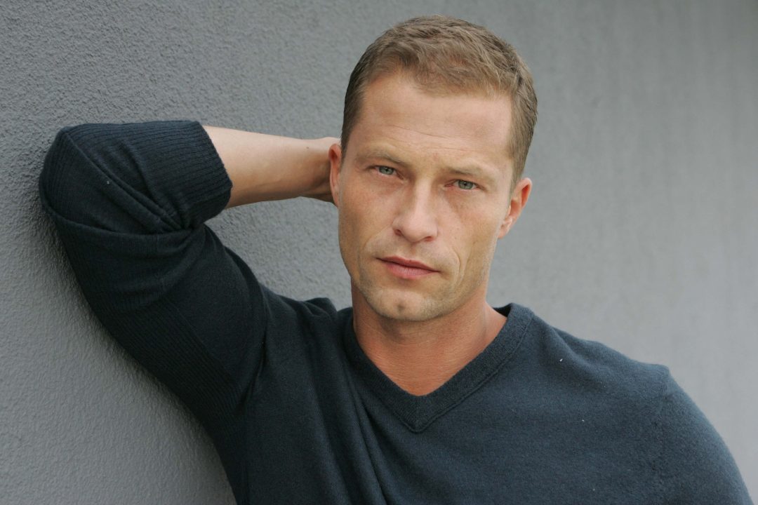 Pictures of Til Schweiger