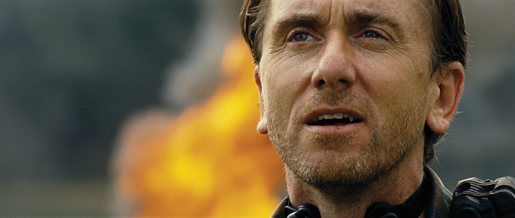 Pictures of Tim Roth