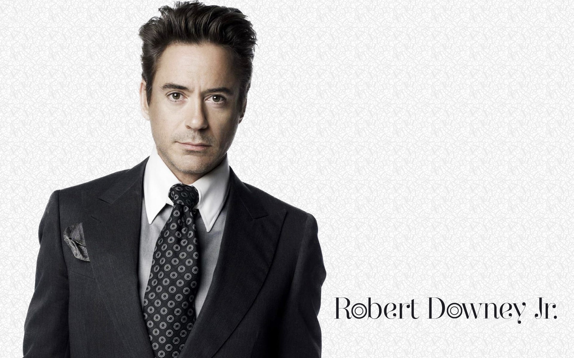 Most viewed Robert Downey Jr. wallpapers | 4K Wallpapers