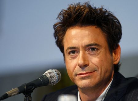 Robert Downey Jr images