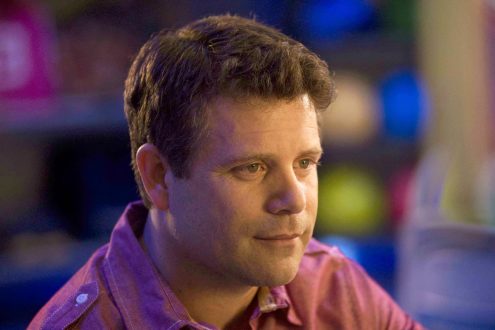 Sean Astin