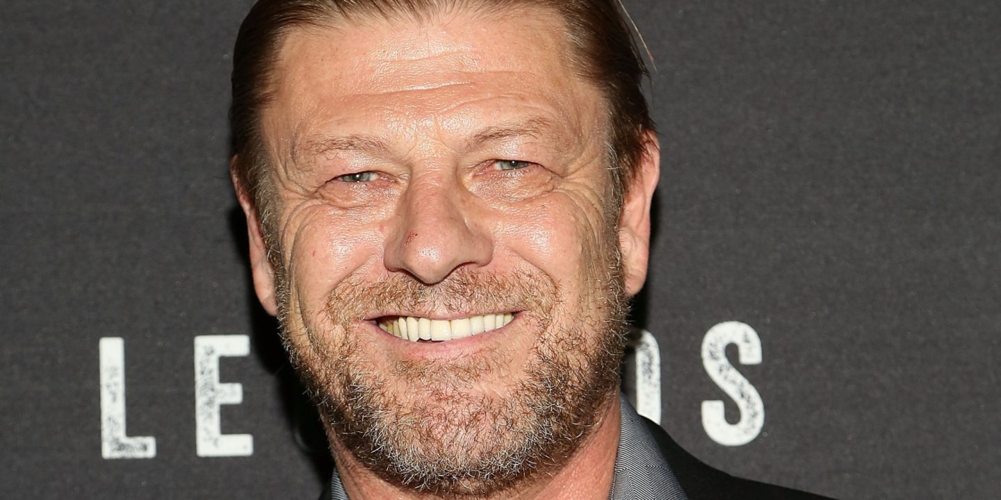 Sean Bean Computer Wallpapers