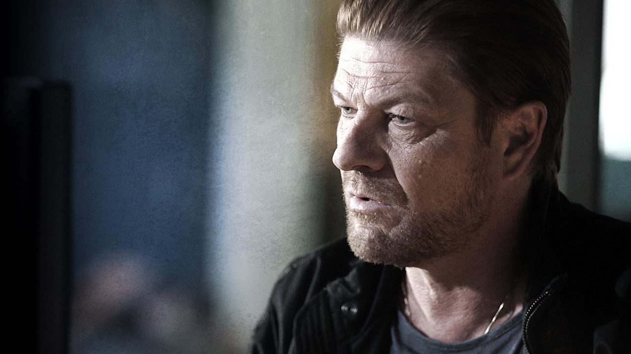 Sean Bean Wallpapers