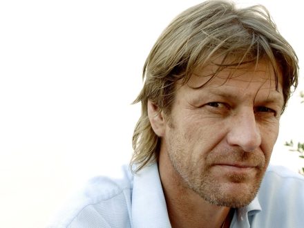 Sean Bean images