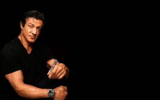 Sylvester Stallone Computer Wallpapers